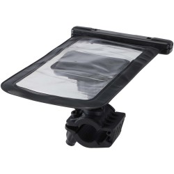 Support de téléphone universel ClutchaCouleur:Noir