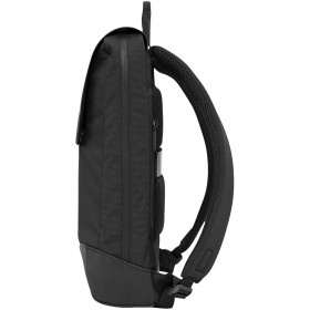 Sac à dos fin Moleskine MetroCouleur:Noir