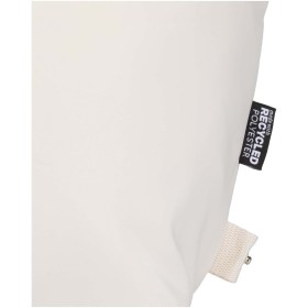Sac de voyage Trip Aware™ de 42 L en matériaux recyclésCouleur:Blanc cassé
