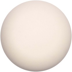 Enceinte et lampe JBL portables Kooduu Sensa PlayCouleur:Blanc