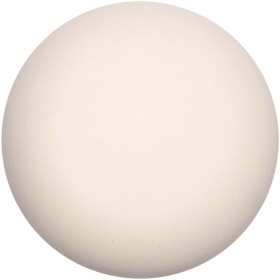Enceinte et lampe JBL portables Kooduu Sensa PlayCouleur:Blanc
