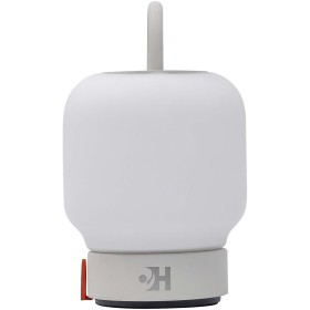 Lampe portable Kooduu LoomeCouleur:Blanc
