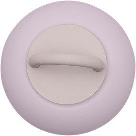 Lampe portable Kooduu LoomeCouleur:Blanc