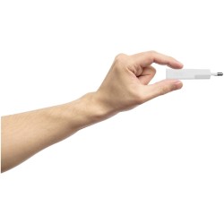 Chargeur de 33 W Xtorm XG2SL033 Go2 SlimLineCouleur:Blanc