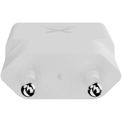 Chargeur de 33 W Xtorm XG2SL033 Go2 SlimLineCouleur:Blanc