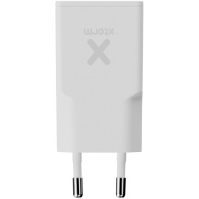 Chargeur 25 W Xtorm XG2SL025 Go2 SlimLineCouleur:Blanc