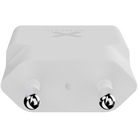 Chargeur 25 W Xtorm XG2SL025 Go2 SlimLineCouleur:Blanc