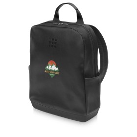 Sac à dos Moleskine ClassicCouleur:Noir