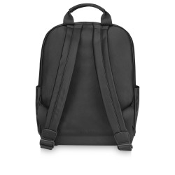 Sac à dos Moleskine ClassicCouleur:Noir