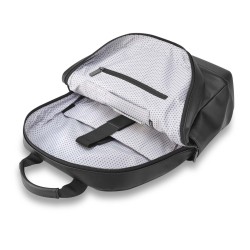Sac à dos Moleskine ClassicCouleur:Noir
