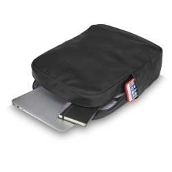 Sac à dos Moleskine ClassicCouleur:Noir