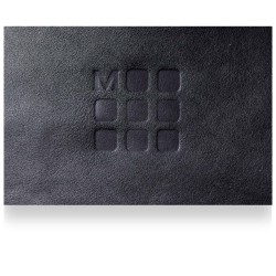 Sac à dos Moleskine ClassicCouleur:Noir