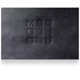 Sac à dos Moleskine ClassicCouleur:Noir