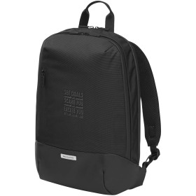 Sac à dos Moleskine MetroCouleur:Noir