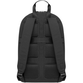 Sac à dos Moleskine MetroCouleur:Noir