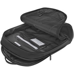 Sac à dos Moleskine MetroCouleur:Noir