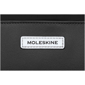Sac à dos Moleskine MetroCouleur:Noir