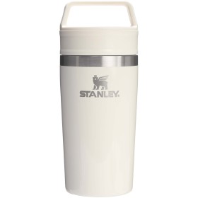 Mug de voyage de 350 ml Stanley Café-To-GoCouleur:Crème