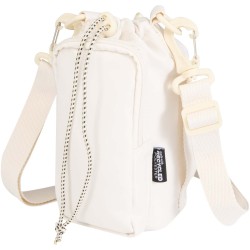 Sac porte-bouteille Trip Aware™ de 2 L en matériaux recyclésCouleur:Blanc cassé