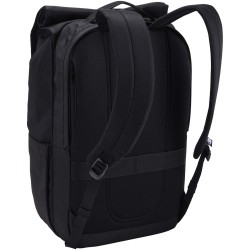 Sac à dos pour ordinateur portable Case Logic Variate 17" recyclé et extensibleCouleur:Noir