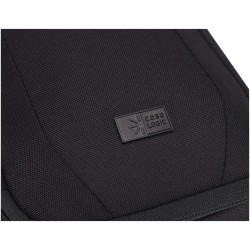 Sac d’accessoires recyclé Case Logic InvigoCouleur:Noir