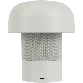 Enceinte et lampe JBL portables Kooduu Sensa Play MiniCouleur:Blanc