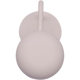Lampe portable Kooduu FokusCouleur:Blanc