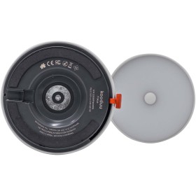 Lampe portable Kooduu FokusCouleur:Blanc