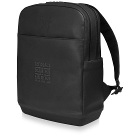 Sac à dos Moleskine Classic ProCouleur:Noir