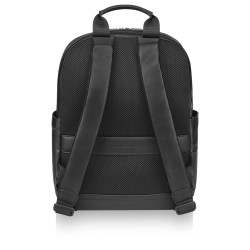 Sac à dos Moleskine Classic ProCouleur:Noir