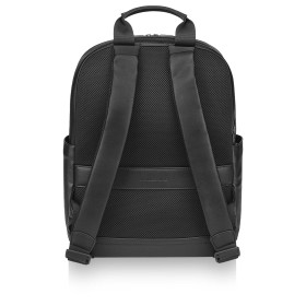 Sac à dos Moleskine Classic ProCouleur:Noir