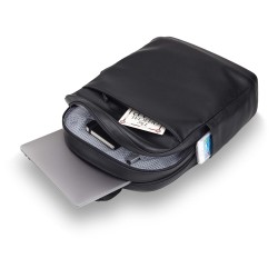 Sac à dos Moleskine Classic ProCouleur:Noir