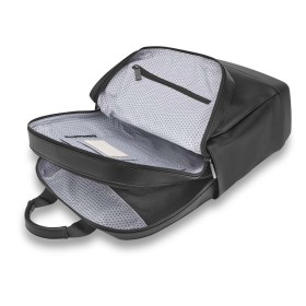 Sac à dos Moleskine Classic ProCouleur:Noir
