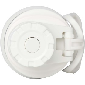 Bouteille avec isolation sous vide Fortis de 700 ml en cuivre et acier inoxydable recyclé certifié RCS (compatible avec les bois