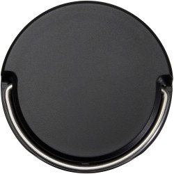 Boîte-repas Doveron de 500 ml en acier inoxydable recycléCouleur:Blanc