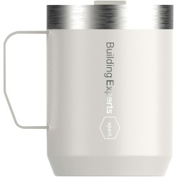 Tasse de camping Stanley Everyday de 236 mlCouleur:Crème
