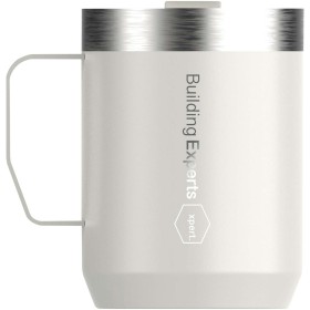 Tasse de camping Stanley Everyday de 236 mlCouleur:Crème