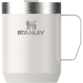 Tasse de camping Stanley Everyday de 236 mlCouleur:Crème