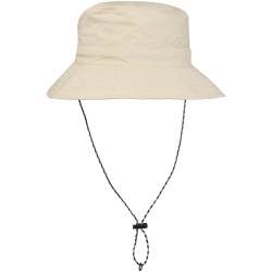 Chapeau de soleil pliable HatchCouleur:Oatmeal