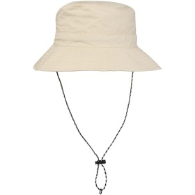 Chapeau de soleil pliable HatchCouleur:Oatmeal