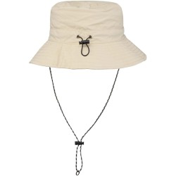 Chapeau de soleil pliable HatchCouleur:Oatmeal
