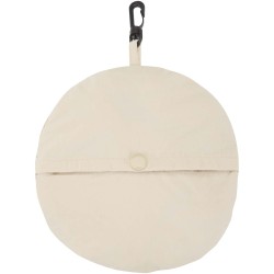 Chapeau de soleil pliable HatchCouleur:Oatmeal