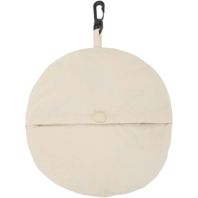 Chapeau de soleil pliable HatchCouleur:Oatmeal