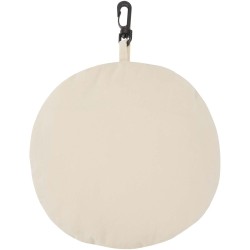 Chapeau de soleil pliable HatchCouleur:Oatmeal