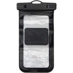 Support de téléphone universel ClutchaCouleur:Noir