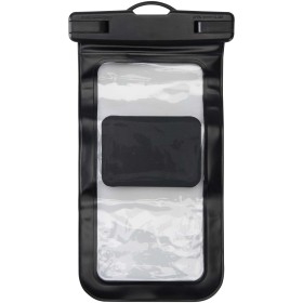 Support de téléphone universel ClutchaCouleur:Noir