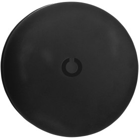 Casque Prixton Live Pro Bluetooth® 5.0Couleur:Noir