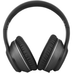 Casque Prixton Live Pro Bluetooth® 5.0Couleur:Noir