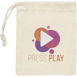 Jeu de morpion Whorl en boisCouleur:Naturel