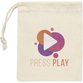 Jeu de morpion Whorl en boisCouleur:Naturel